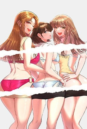 韩漫歪歪漫画登录韩漫精选